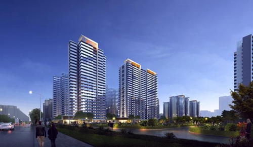 广东深圳的房子还能升值吗？