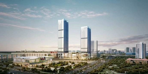 2022天津新房还能升值吗