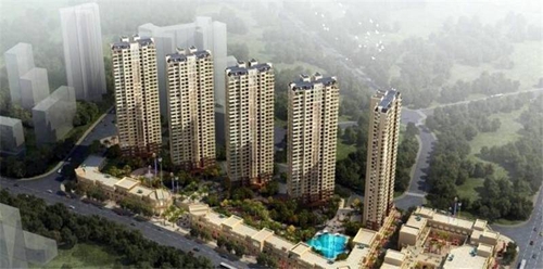 海南翠城华庭房价目前如何？2022最新价格什么趋势？