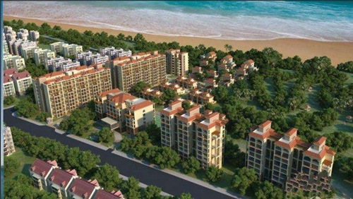 海南自贸港有升值空间的地段分析，海南房子能升值吗