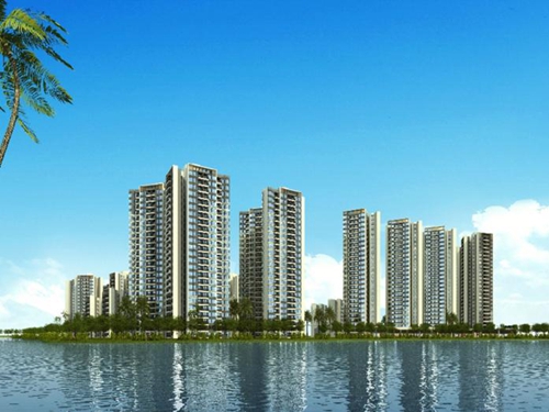 十年后的美锦湾的房价会涨吗？为什么海南澄迈2022发展前景会很高，