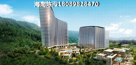 富力悦海湾在哪？