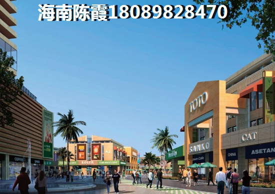 海南文昌将来发展趋势