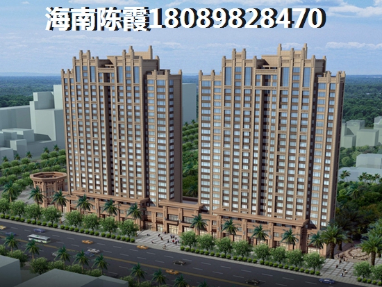 万宁日月湾房价还能上升，万宁市日月湾在哪里