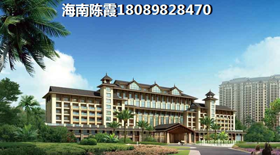 2025年海南五指山房子XG了吗