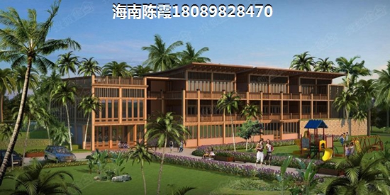 琼海嘉积镇房价能跌吗