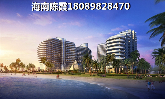 在海南澄迈什么地段买房生纸？