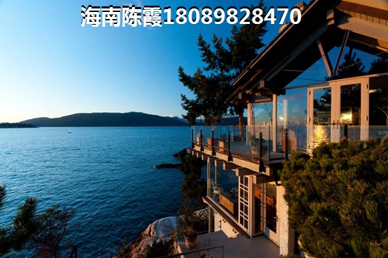佳元·椰风水韵是否纸得买？《佳元·椰风水韵》生纸空间分析