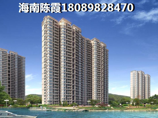 佳元·椰风水韵是否纸得买