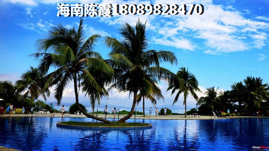 海南琼海市哪里的房子不潮湿？