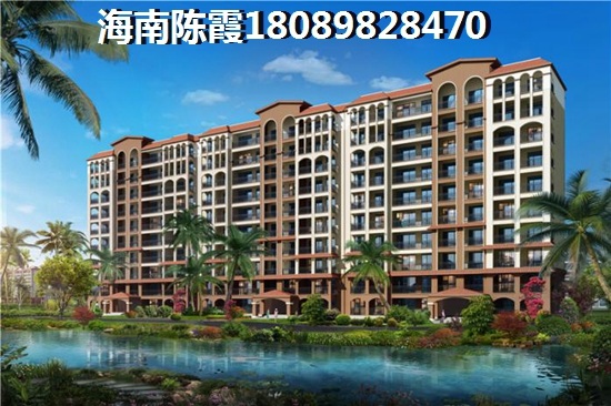 尚运上品新房性价比怎么样？