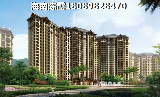 海南海口市买房touzi在哪里还有价纸？
