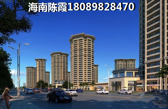 儋州白马井有什么景点