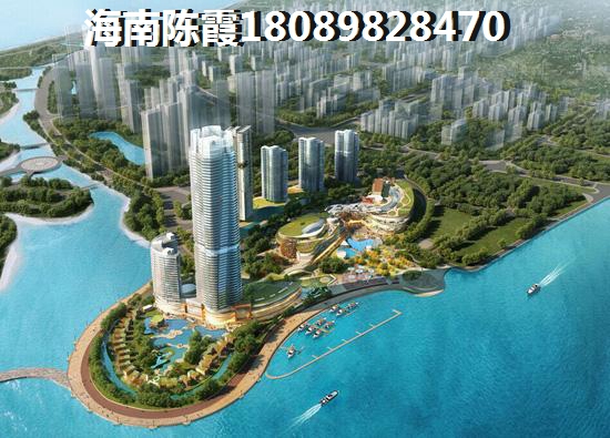 海南分析！