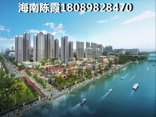 官塘世家未来两年房价是涨是跌？