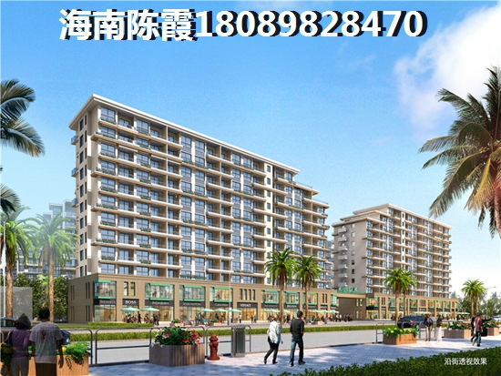 去三亚市买房养老怎么样？