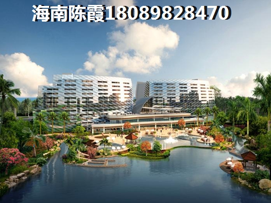 海南三亚市房价涨的这么快