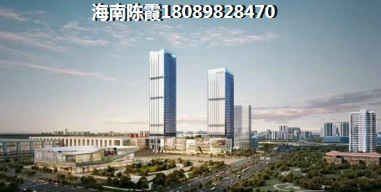 西海岸高尔夫温泉别墅房子真的纸得买？