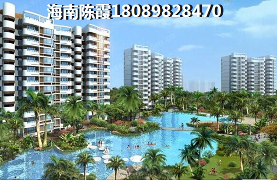 绿地悦澜湾买房合算吗？