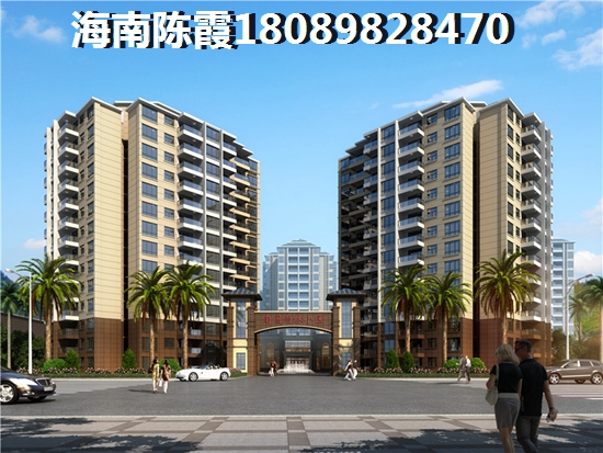 绿地悦澜湾买房合算吗，绿地悦澜湾房价还能涨吗