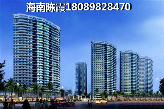 万宁哪里买房便宜能生纸？