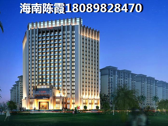 爱上山梦想小镇2025养老分析！