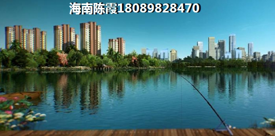 到底去海南三亚买房养老合算吗？
