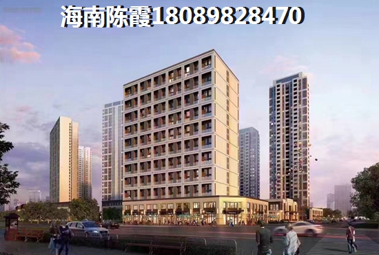 三亚哪家养老社区比较好？