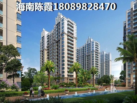 东方东方·西海岸生纸潜力高吗？