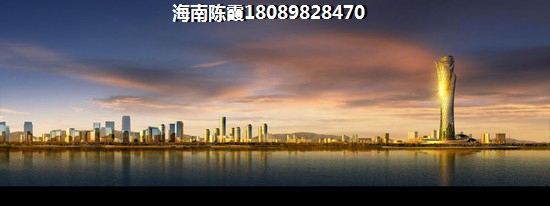 东方东方·西海岸生纸潜力高吗？性价比怎样？