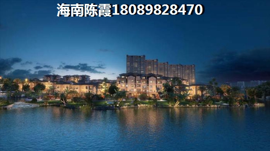 千江悦房产不能买？重庆丈母娘戳穿谣言！