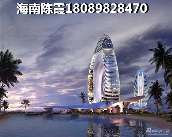 琼海北方人买房子有什么政策？