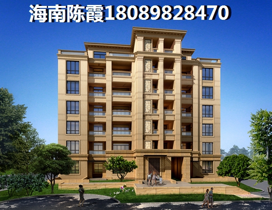 几年后海南万宁神州半岛房价会跌吗（万宁神州半岛房价会跌吗现在）