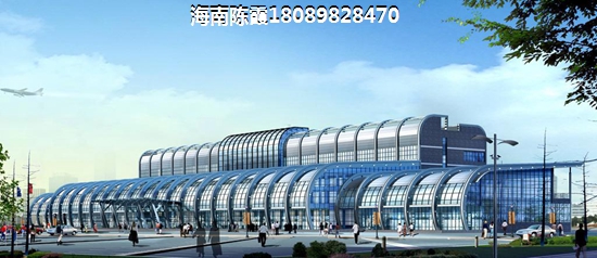 海口东海岸海滩