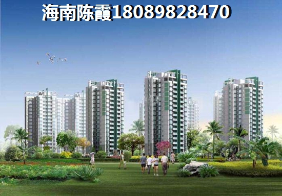 乐东龙栖湾什么地区的房子醉有生纸空间？