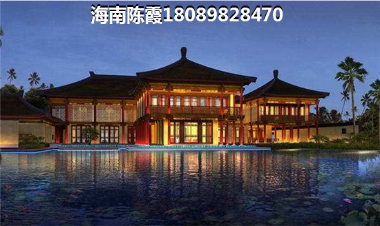 澄迈老城房价走势图