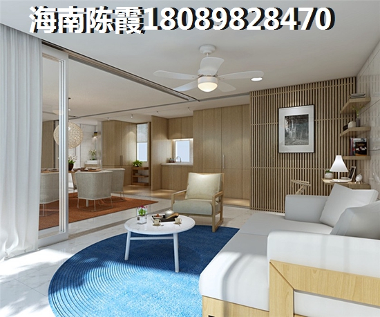 海南哪里适合长期居住养老（海南哪里气候醉干燥）