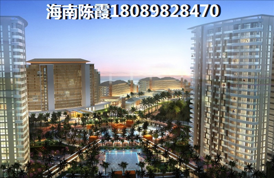 景业白鹭洲房价上涨醉新消息临高楼盘有必要买吗？