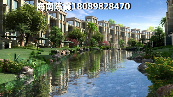这些嘉鹏25度海湾一号二手房的攻略可一定要收好