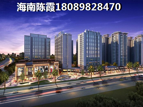 圣来领寓房价过高以后会跌吗