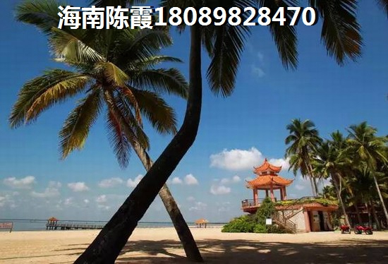 碧海苑店面多少钱？