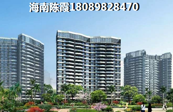 如今乾坤湖touzi买房，
