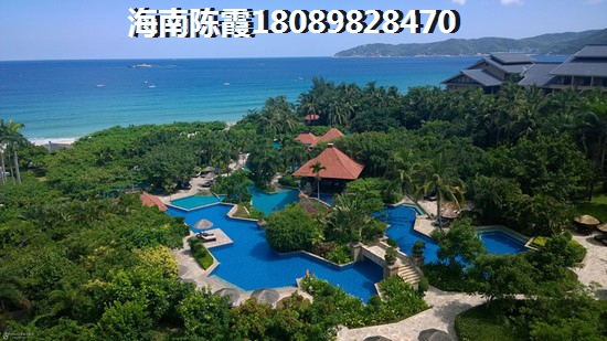 勘察新合鑫·观悦城样板间要注意什么！