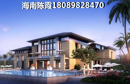 永秀国际海景房纸得买？