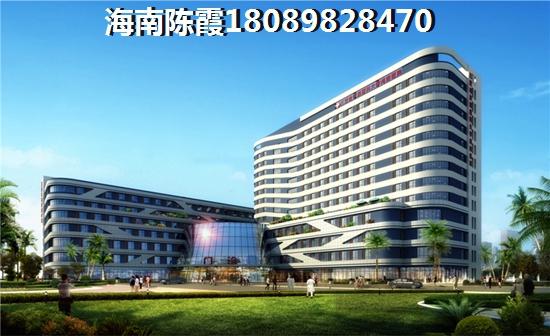 文昌市房价这么高