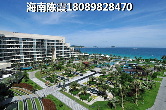 半岛壹号是哪个开发商？