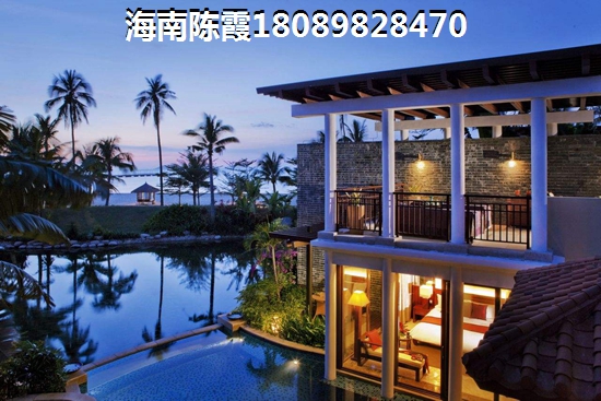 海口房价会涨纸吗