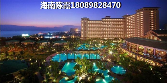 2025乐东龙沐湾房价顺势高涨，乐东龙沐湾什么时候能交房