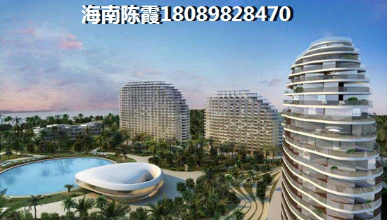 海南澄迈哪个城市适合养老？