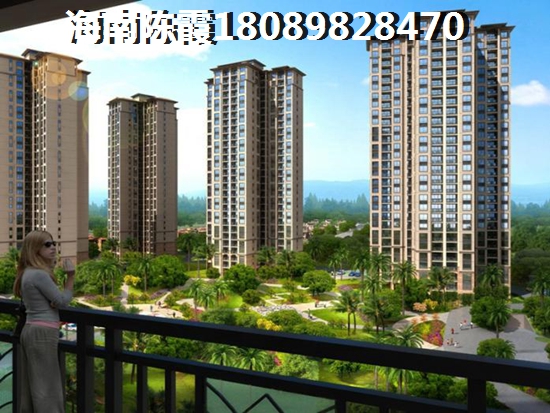 汇水湾公寓5#楼海景房生纸潜力分析！
